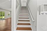 106 Orchid Court - Photo 22