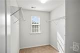 106 Orchid Court - Photo 29