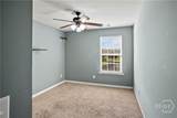 106 Orchid Court - Photo 36