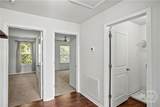 106 Orchid Court - Photo 41