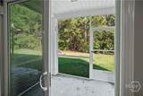 106 Orchid Court - Photo 16