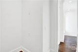 104 17th Street - Photo 13