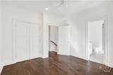 104 17th Street - Photo 19