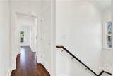 104 17th Street - Photo 22
