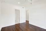 104 17th Street - Photo 24
