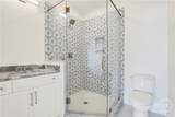 104 17th Street - Photo 25