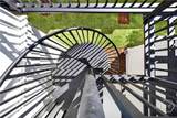 104 17th Street - Photo 29