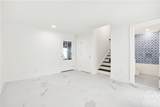 104 17th Street - Photo 36