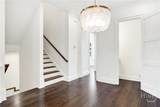 104 17th Street - Photo 40