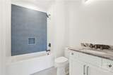 104 17th Street - Photo 42