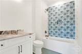 104 17th Street - Photo 47