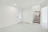 104 17th Street - Photo 7