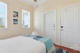 605 6th Street - Photo 15