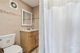 605 6th Street - Photo 23
