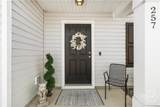 257 Cromer Street - Photo 12