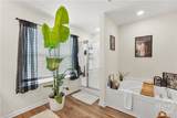 257 Cromer Street - Photo 28