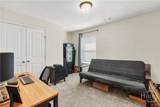 257 Cromer Street - Photo 33