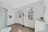 236 Frugality Hall Road - Photo 32