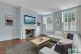 16 Taylor Street - Photo 19
