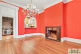 16 Taylor Street - Photo 21