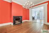 16 Taylor Street - Photo 23