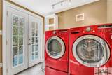 16 Taylor Street - Photo 25