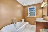16 Taylor Street - Photo 28