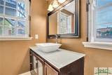 16 Taylor Street - Photo 30