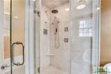16 Taylor Street - Photo 32