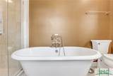 16 Taylor Street - Photo 34