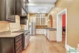 16 Taylor Street - Photo 35