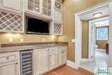 16 Taylor Street - Photo 38