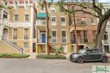16 Taylor Street - Photo 3