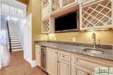 16 Taylor Street - Photo 39