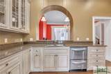 16 Taylor Street - Photo 42