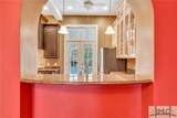 16 Taylor Street - Photo 43