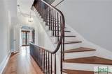 16 Taylor Street - Photo 46