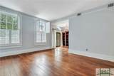 16 Taylor Street - Photo 47