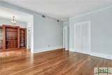 16 Taylor Street - Photo 50