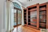 16 Taylor Street - Photo 52