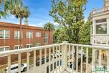 16 Taylor Street - Photo 53