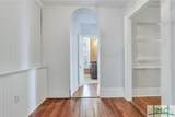 16 Taylor Street - Photo 56