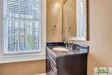 16 Taylor Street - Photo 58