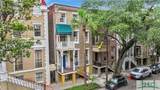 16 Taylor Street - Photo 6