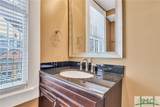16 Taylor Street - Photo 60