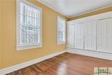 16 Taylor Street - Photo 64