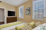 16 Taylor Street - Photo 66