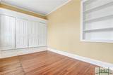 16 Taylor Street - Photo 67
