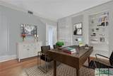 16 Taylor Street - Photo 70