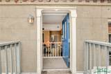 16 Taylor Street - Photo 72